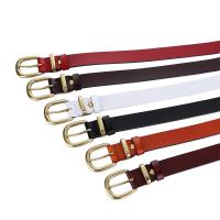 uploads/erp/collection/images/Belts/oulaiyapiju/XU0765528/img_b/XU0765528_img_b_5