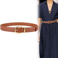 uploads/erp/collection/images/Belts/oulaiyapiju/XU0765536/img_b/XU0765536_img_b_1