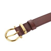 uploads/erp/collection/images/Belts/oulaiyapiju/XU0765536/img_b/XU0765536_img_b_2