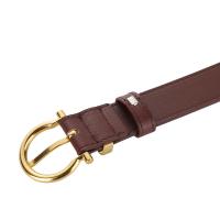 uploads/erp/collection/images/Belts/oulaiyapiju/XU0765536/img_b/XU0765536_img_b_3