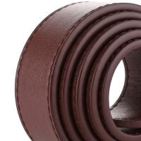 uploads/erp/collection/images/Belts/oulaiyapiju/XU0765536/img_b/XU0765536_img_b_4