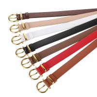 uploads/erp/collection/images/Belts/oulaiyapiju/XU0765536/img_b/XU0765536_img_b_5