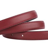 uploads/erp/collection/images/Belts/oulaiyapiju/XU0765541/img_b/XU0765541_img_b_3