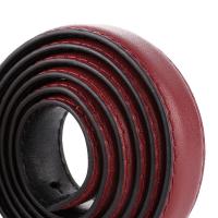 uploads/erp/collection/images/Belts/oulaiyapiju/XU0765541/img_b/XU0765541_img_b_4