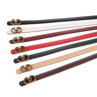uploads/erp/collection/images/Belts/oulaiyapiju/XU0765541/img_b/XU0765541_img_b_5