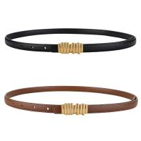 uploads/erp/collection/images/Belts/oulaiyapiju/XU0765556/img_b/XU0765556_img_b_1