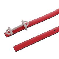 uploads/erp/collection/images/Belts/oulaiyapiju/XU0765574/img_b/XU0765574_img_b_2