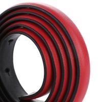 uploads/erp/collection/images/Belts/oulaiyapiju/XU0765574/img_b/XU0765574_img_b_3
