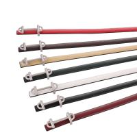 uploads/erp/collection/images/Belts/oulaiyapiju/XU0765574/img_b/XU0765574_img_b_5