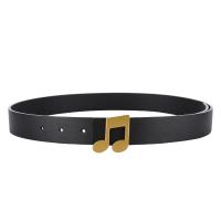 uploads/erp/collection/images/Belts/oulaiyapiju/XU0765587/img_b/XU0765587_img_b_1