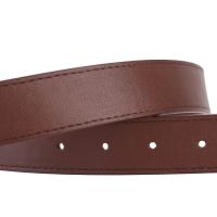 uploads/erp/collection/images/Belts/oulaiyapiju/XU0765607/img_b/XU0765607_img_b_3