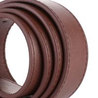 uploads/erp/collection/images/Belts/oulaiyapiju/XU0765607/img_b/XU0765607_img_b_4