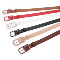 uploads/erp/collection/images/Belts/oulaiyapiju/XU0765607/img_b/XU0765607_img_b_5