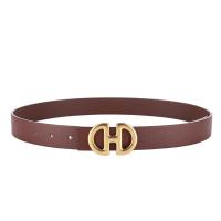 uploads/erp/collection/images/Belts/oulaiyapiju/XU0765614/img_b/XU0765614_img_b_1