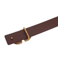 uploads/erp/collection/images/Belts/oulaiyapiju/XU0765614/img_b/XU0765614_img_b_3