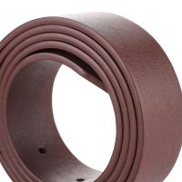 uploads/erp/collection/images/Belts/oulaiyapiju/XU0765614/img_b/XU0765614_img_b_4