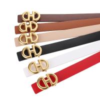 uploads/erp/collection/images/Belts/oulaiyapiju/XU0765614/img_b/XU0765614_img_b_5