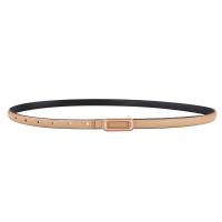 uploads/erp/collection/images/Belts/oulaiyapiju/XU0765629/img_b/XU0765629_img_b_1