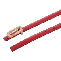 uploads/erp/collection/images/Belts/oulaiyapiju/XU0765629/img_b/XU0765629_img_b_2