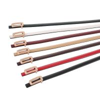 uploads/erp/collection/images/Belts/oulaiyapiju/XU0765629/img_b/XU0765629_img_b_5