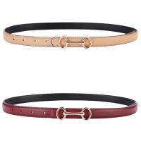 uploads/erp/collection/images/Belts/oulaiyapiju/XU0765633/img_b/XU0765633_img_b_1