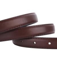 uploads/erp/collection/images/Belts/oulaiyapiju/XU0765633/img_b/XU0765633_img_b_3