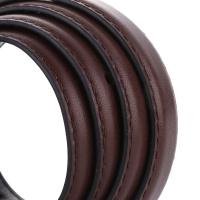 uploads/erp/collection/images/Belts/oulaiyapiju/XU0765633/img_b/XU0765633_img_b_4