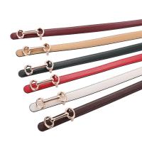 uploads/erp/collection/images/Belts/oulaiyapiju/XU0765633/img_b/XU0765633_img_b_5