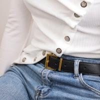 uploads/erp/collection/images/Belts/oulaiyapiju/XU0765655/img_b/XU0765655_img_b_1