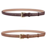 uploads/erp/collection/images/Belts/oulaiyapiju/XU0765661/img_b/XU0765661_img_b_1