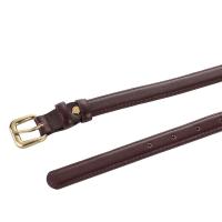 uploads/erp/collection/images/Belts/oulaiyapiju/XU0765661/img_b/XU0765661_img_b_3