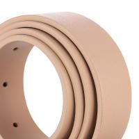 uploads/erp/collection/images/Belts/oulaiyapiju/XU0765681/img_b/XU0765681_img_b_3