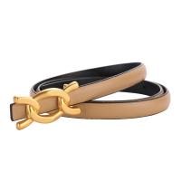uploads/erp/collection/images/Belts/oulaiyapiju/XU0765697/img_b/XU0765697_img_b_5