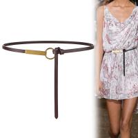 uploads/erp/collection/images/Belts/oulaiyapiju/XU0765704/img_b/XU0765704_img_b_1