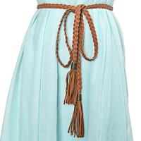 uploads/erp/collection/images/Belts/oulaiyapiju/XU0765718/img_b/XU0765718_img_b_1