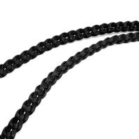 uploads/erp/collection/images/Belts/oulaiyapiju/XU0765718/img_b/XU0765718_img_b_3