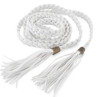 uploads/erp/collection/images/Belts/oulaiyapiju/XU0765718/img_b/XU0765718_img_b_4