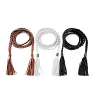 uploads/erp/collection/images/Belts/oulaiyapiju/XU0765718/img_b/XU0765718_img_b_5