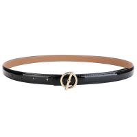 uploads/erp/collection/images/Belts/oulaiyapiju/XU0765729/img_b/XU0765729_img_b_1