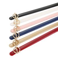 uploads/erp/collection/images/Belts/oulaiyapiju/XU0765729/img_b/XU0765729_img_b_5