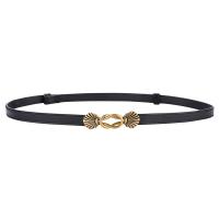 uploads/erp/collection/images/Belts/oulaiyapiju/XU0765738/img_b/XU0765738_img_b_1