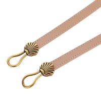 uploads/erp/collection/images/Belts/oulaiyapiju/XU0765738/img_b/XU0765738_img_b_2