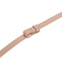 uploads/erp/collection/images/Belts/oulaiyapiju/XU0765738/img_b/XU0765738_img_b_4