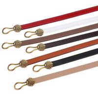 uploads/erp/collection/images/Belts/oulaiyapiju/XU0765738/img_b/XU0765738_img_b_5