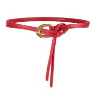 uploads/erp/collection/images/Belts/oulaiyapiju/XU0765743/img_b/XU0765743_img_b_1
