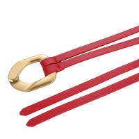 uploads/erp/collection/images/Belts/oulaiyapiju/XU0765743/img_b/XU0765743_img_b_2