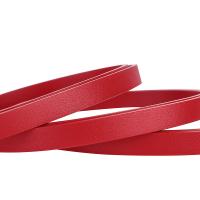 uploads/erp/collection/images/Belts/oulaiyapiju/XU0765743/img_b/XU0765743_img_b_3