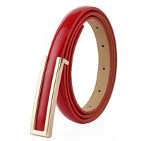 uploads/erp/collection/images/Belts/oulaiyapiju/XU0765766/img_b/XU0765766_img_b_1