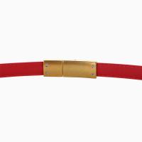 uploads/erp/collection/images/Belts/oulaiyapiju/XU0765777/img_b/XU0765777_img_b_4