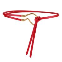 uploads/erp/collection/images/Belts/oulaiyapiju/XU0765783/img_b/XU0765783_img_b_1